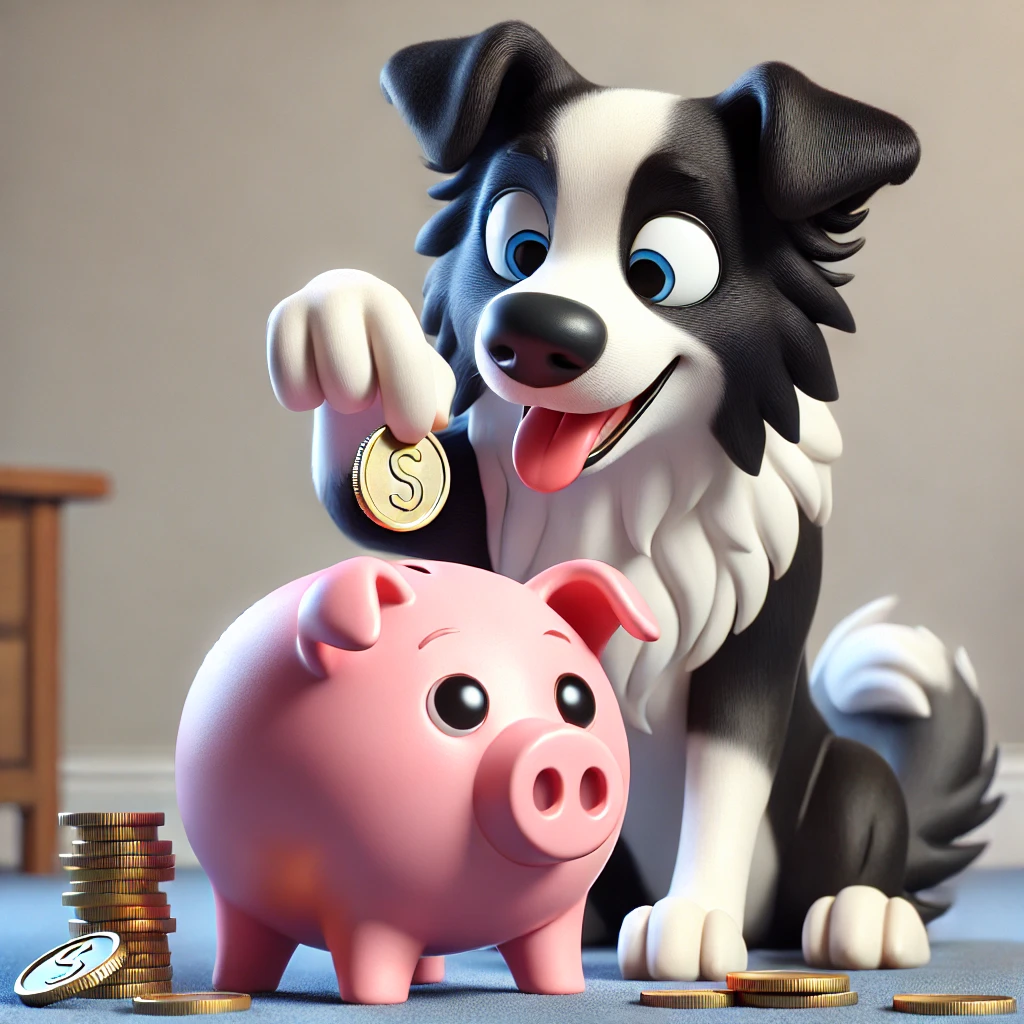 Keep Your Dog Thriving on a Budget – Expert Guide to Affordable Pet Care